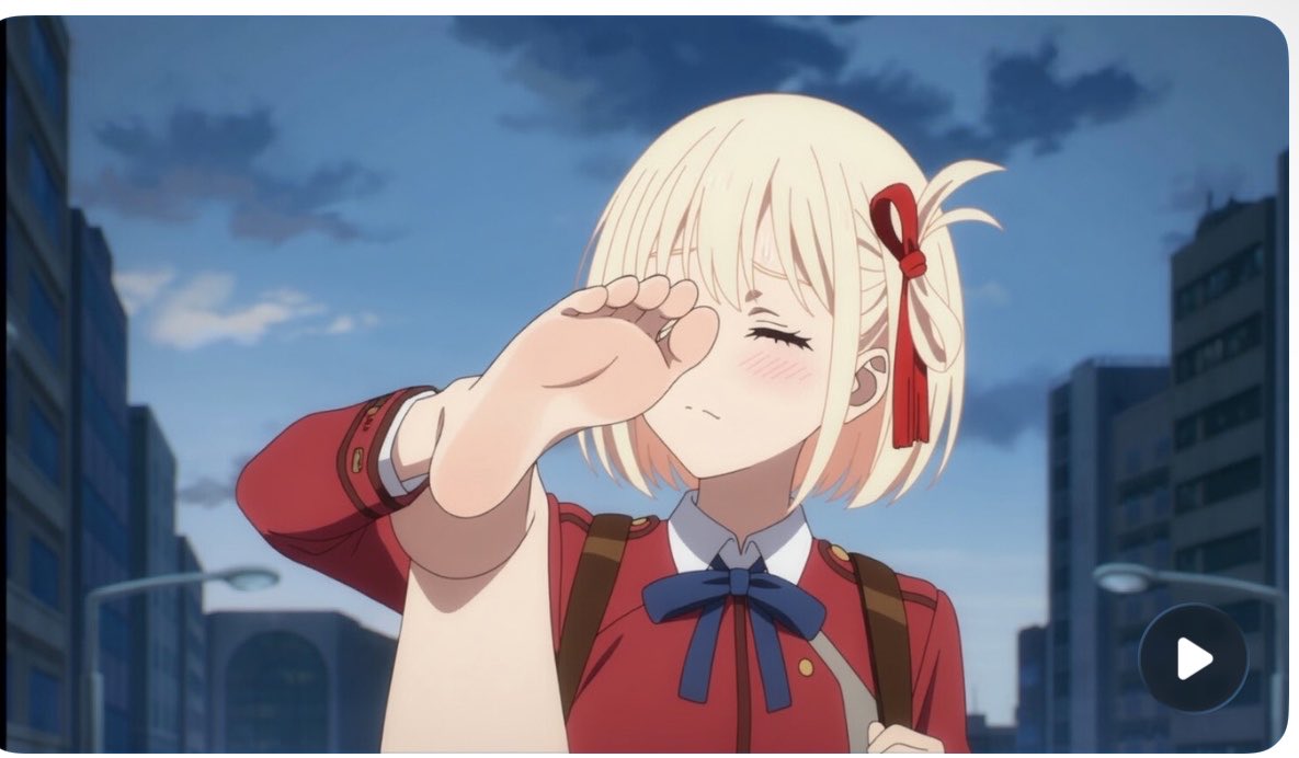 😈七海 麻美(⃔ *`꒳´ * )⃕↝ tweet media