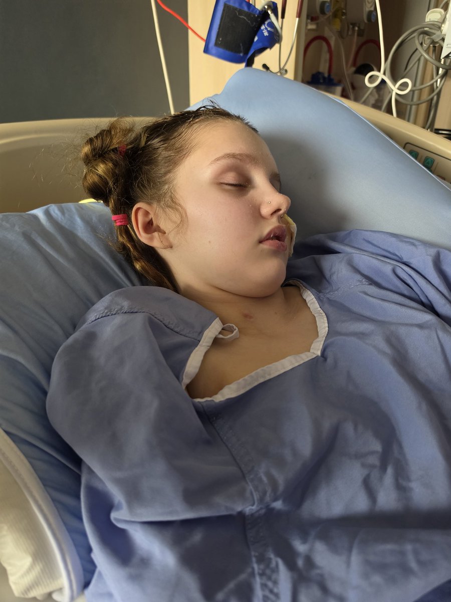 David Gebala tweet media