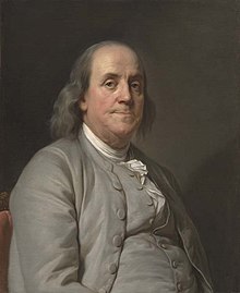 URDailyHistory's tweet image. 14 Apr 1775: The first #American abolition society, The Society for the Relief of Free Negroes Unlawfully Held in Bondage, is founded in Philadelphia, Pennsylvania. Benjamin Franklin would eventually become its president. #History #OTD #ad amzn.to/2VoLuVc

Help support