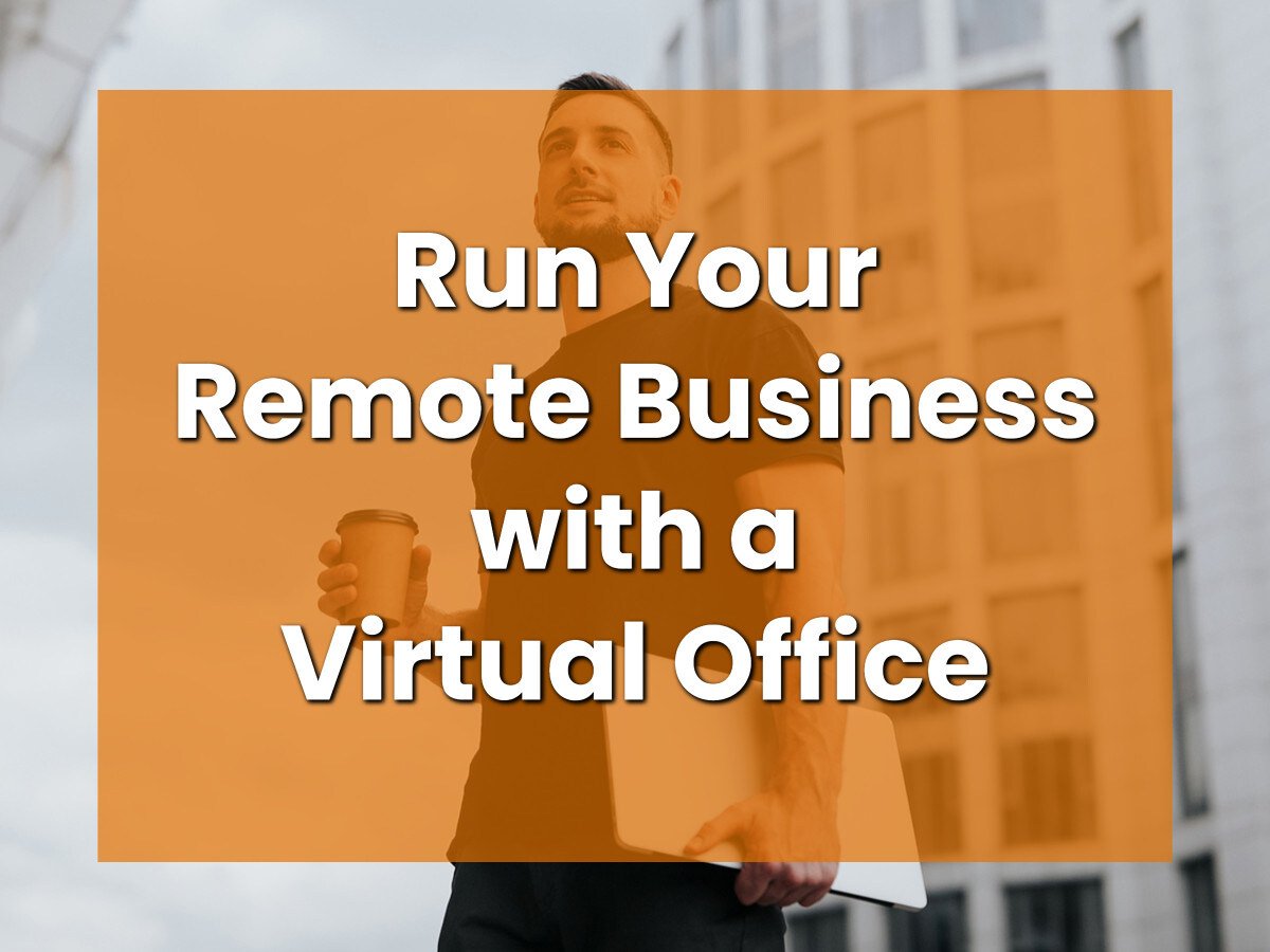 MyCompanyWorks's tweet image. If you're a remote entrepreneur, you can save a lot of money with Alliance Virtual Office Solutions. Learn how in this guide from our partners. mycompanyworks.com/remote-entrepr… #businessmanagement #smallbusiness #startups #virtualoffice