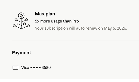 Богдан Щербаков tweet media