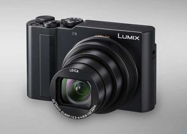 CAMEOTAcom's tweet image. パナソニック「LUMIX ZS300（TZ300）」レビュー。EVF削除で前モデルよりダウングレード 
cameota.com/panasonic/4963…
#panasonic