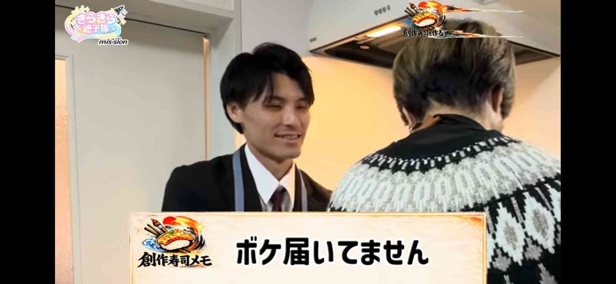 CEP【公式】@夢を応援するプロジェクト/歌うまグランプリ2026開催 tweet media