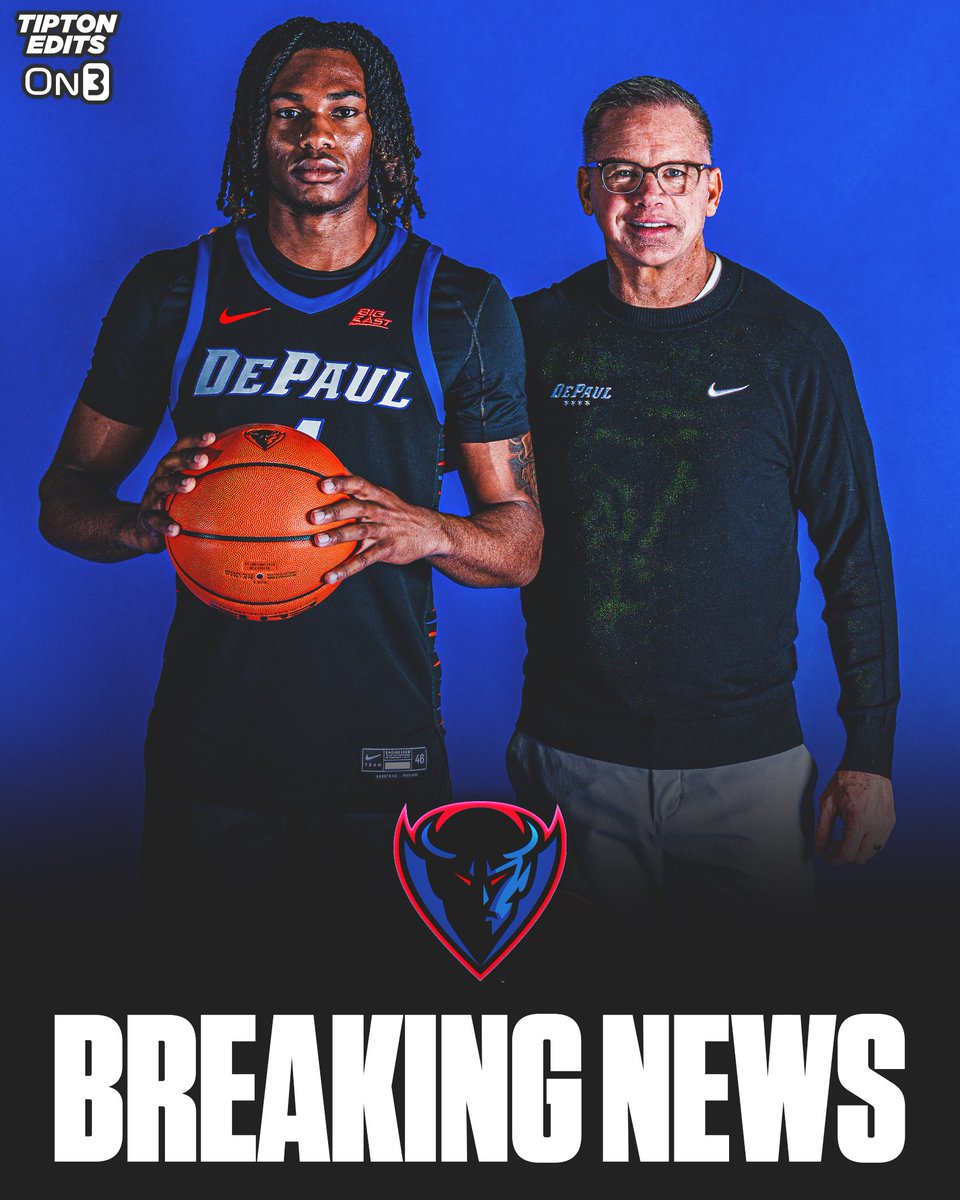 Joe Tipton tweet media