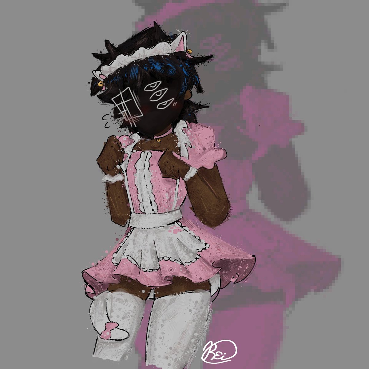 Keigenpomp 🔨🔨🔨 tweet media