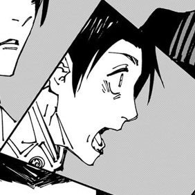 rai •᷄ࡇ•᷅ 🍉 YUTA KAISEN tweet media