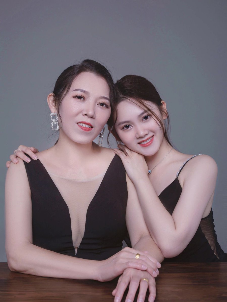 熟韻美（接投稿） tweet media