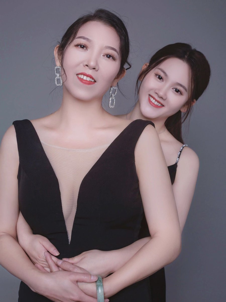 熟韻美（接投稿） tweet media