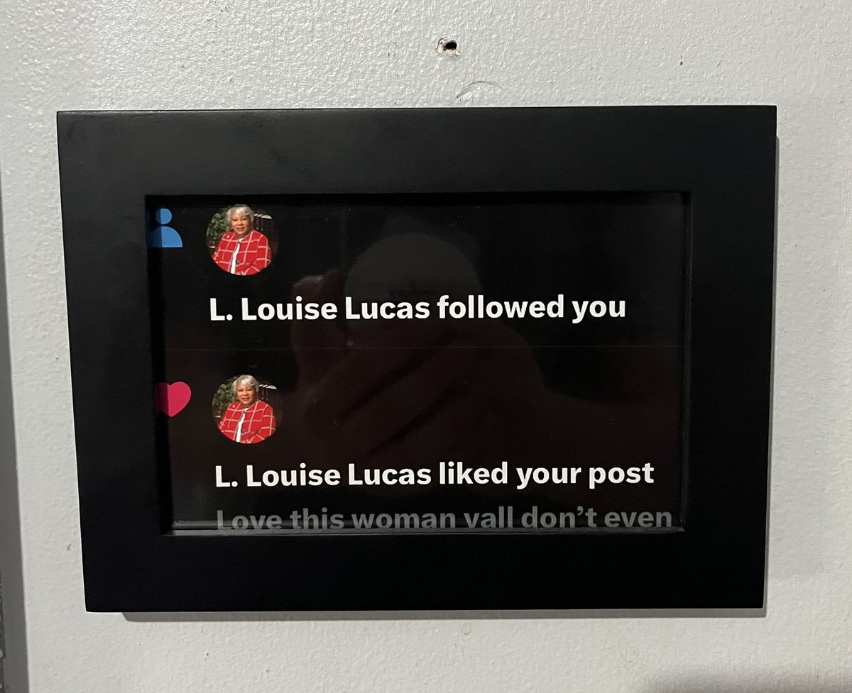 Hubert Humphrey Liberal (Biden Dem) tweet media