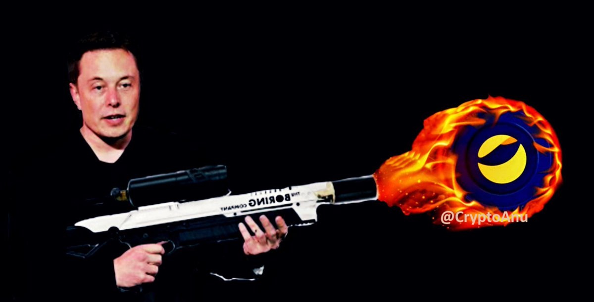 Crypto.Anu🎰🍌 tweet media