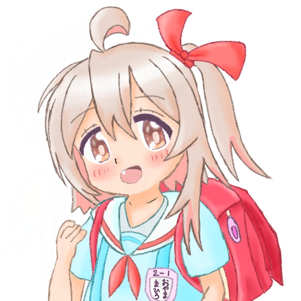 Rootder🌺るーとだー tweet media