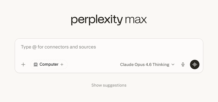 Богдан Щербаков tweet media