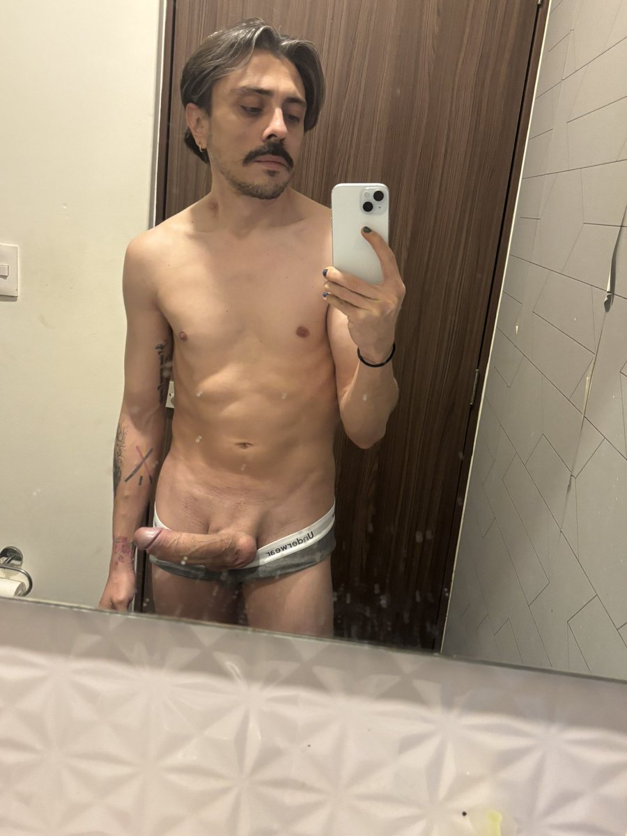 demosthenes tweet media