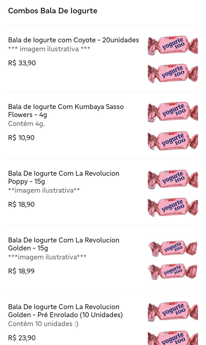 miss twin peaks tweet media