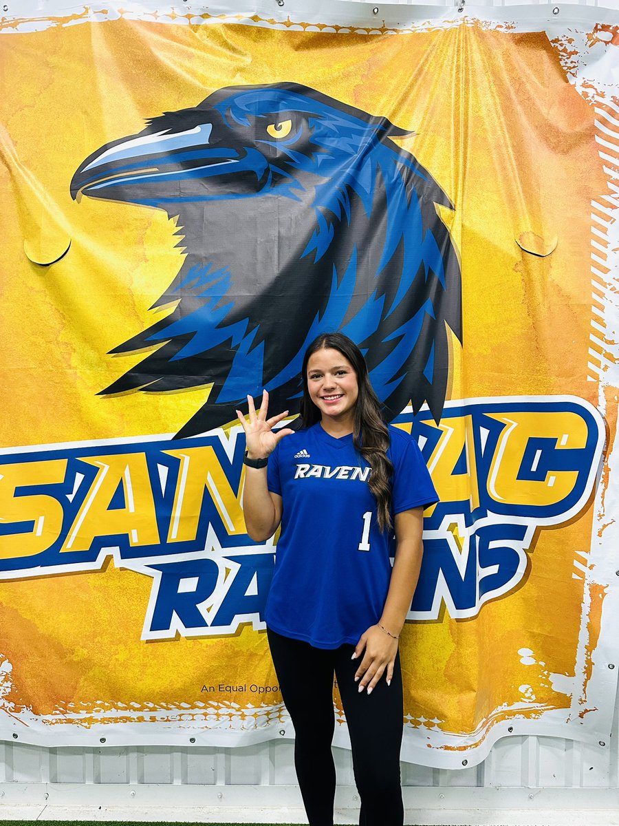 Emily Gonzalez tweet media