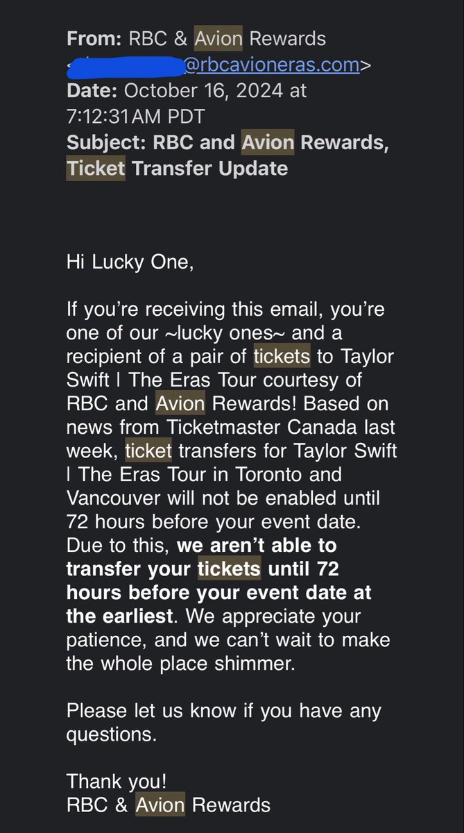 Katrina - 💋💋💋💋🪩 tweet media