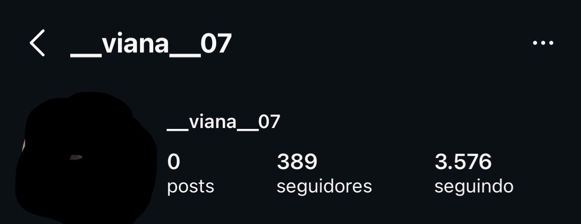 fr.zoca - SKZ RIR • ✨ tweet media