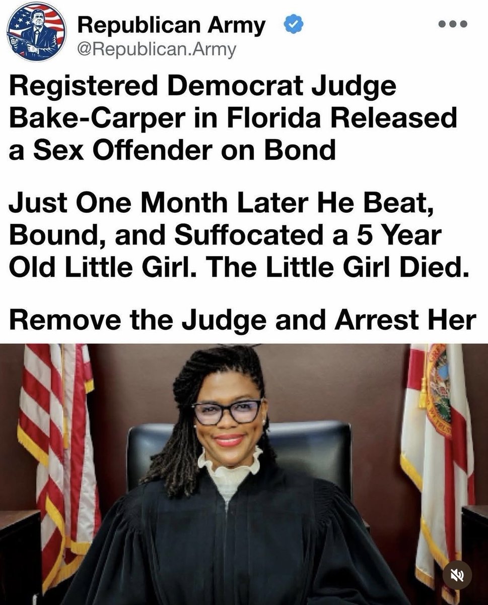 PammsyNow tweet media