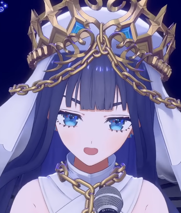 Mewyko 👧⏳ tweet media