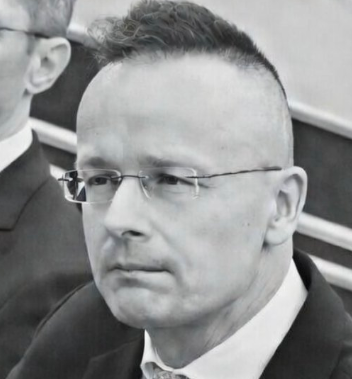 Nezvaný host 🇨🇿 tweet media