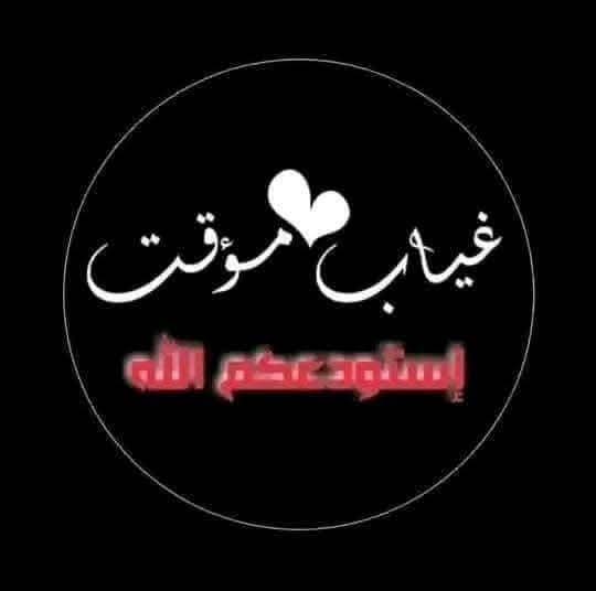 Mohamednasr9000 tweet media