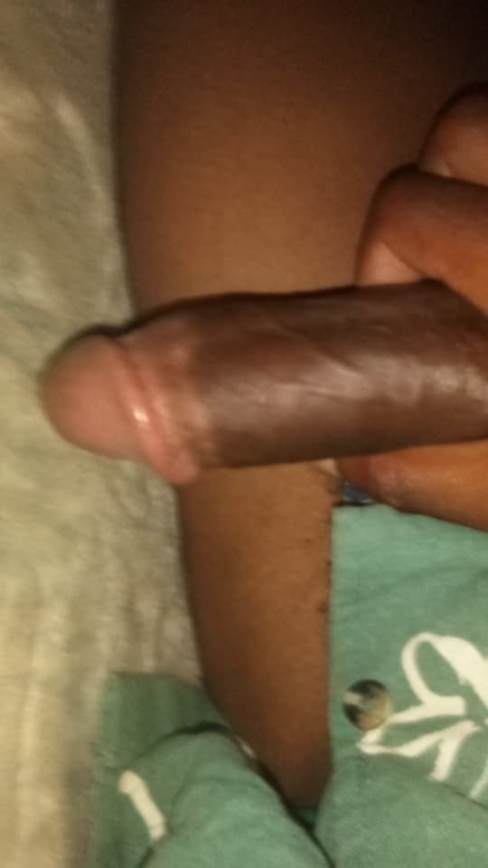 oluturenimbe tweet media