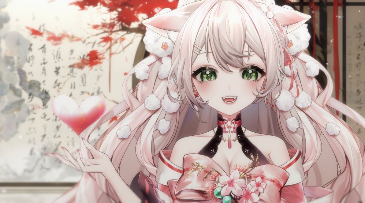 ᴍɪᴛꜱüᴋɪ🍵離緋 tweet media