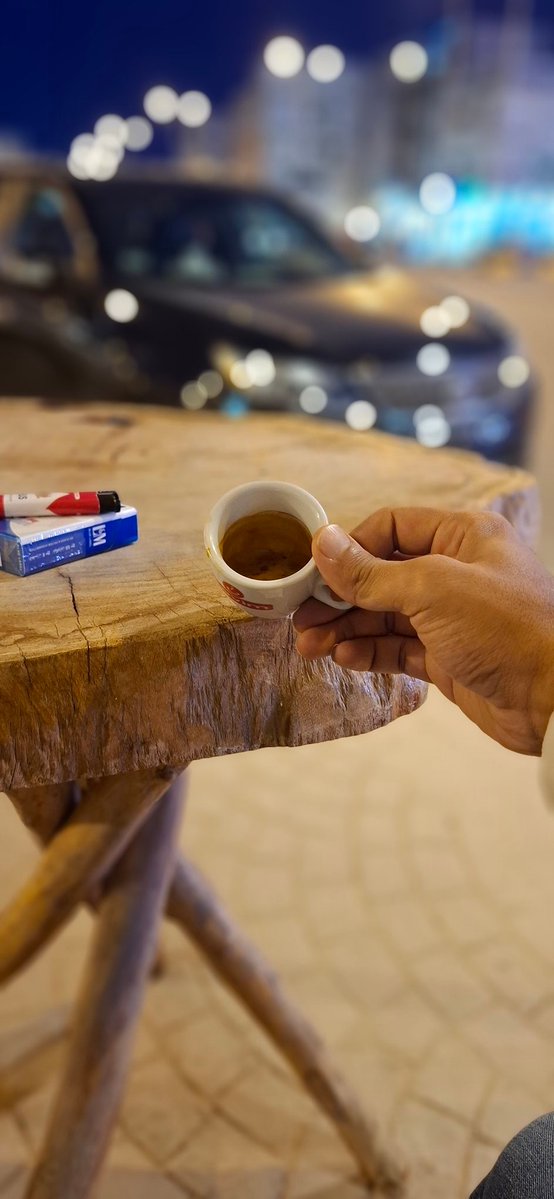 ZyadFraj's tweet image. #good_vibes 📌