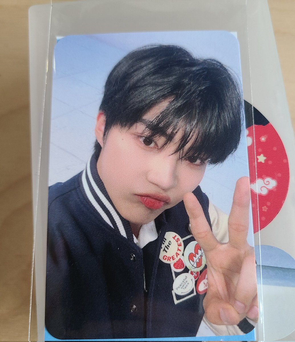 hz_0912_'s tweet photo. 제로베이스원 박건욱 스페셜 스테이지 엠씨 포카 양도

5.0 sell ⭕️

https://t.co/aliE1YYMRC

zerobaseone zb1 제베원 포토카드   photocard buy sell pc poca 엠카 엠카운트다운 mcontdown 엠씨석 mc 공방 wts mc석 역조공 꼬물엠씨 장하오 성한빈 김규빈 한유진 김태래 리키 석매튜 엠씨석 https://t.co/mAqOr2PsNw