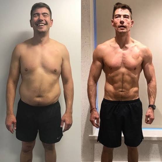 Lore Cárdenas. tweet media