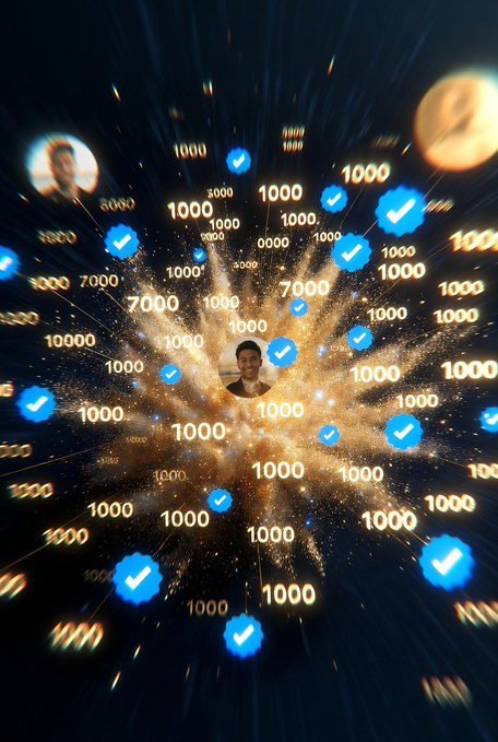 𝗦𝗮𝗺 𝗫 tweet media