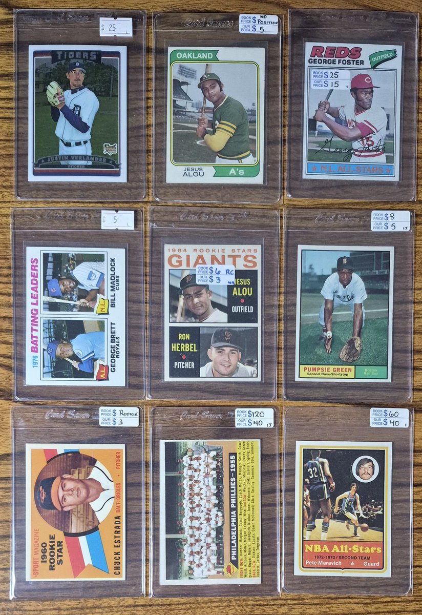 CTBCards tweet media