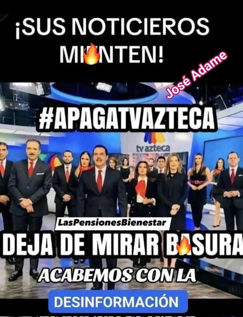 Rosavelia Salazar tweet media