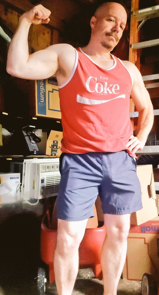 Daveman 🇺🇲 tweet media