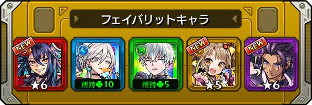 さくらい tweet media