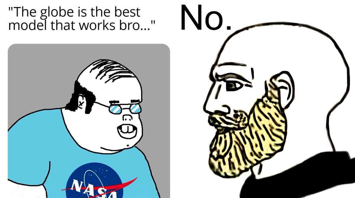 James_Hawke1's tweet image. Reality (left)

- and ideas of 'space' they told you and showed on screens.
#matrix #mind #control #systems