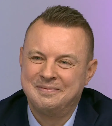 Nezvaný host 🇨🇿 tweet media