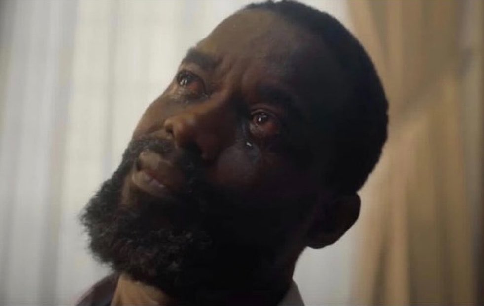 Goodluck. tweet media