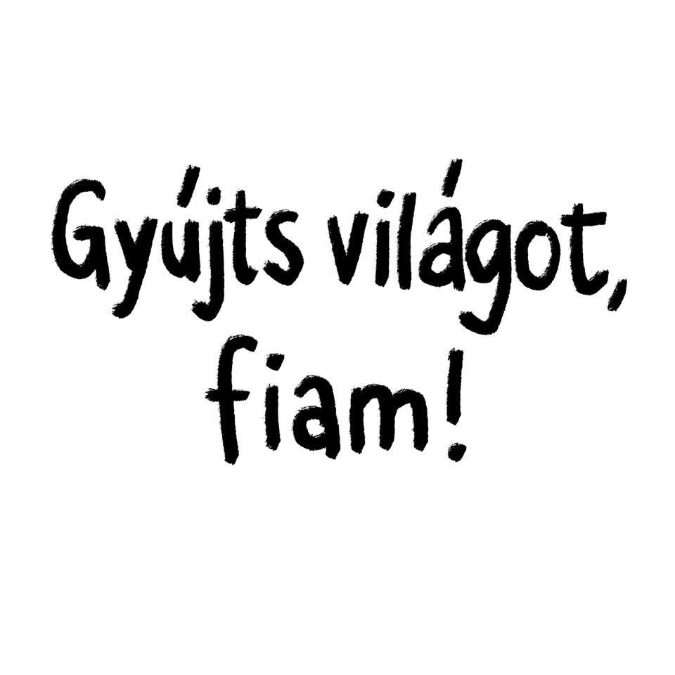 Bea 🌊 tweet media