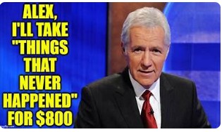 Steve Ortina (R) tweet media