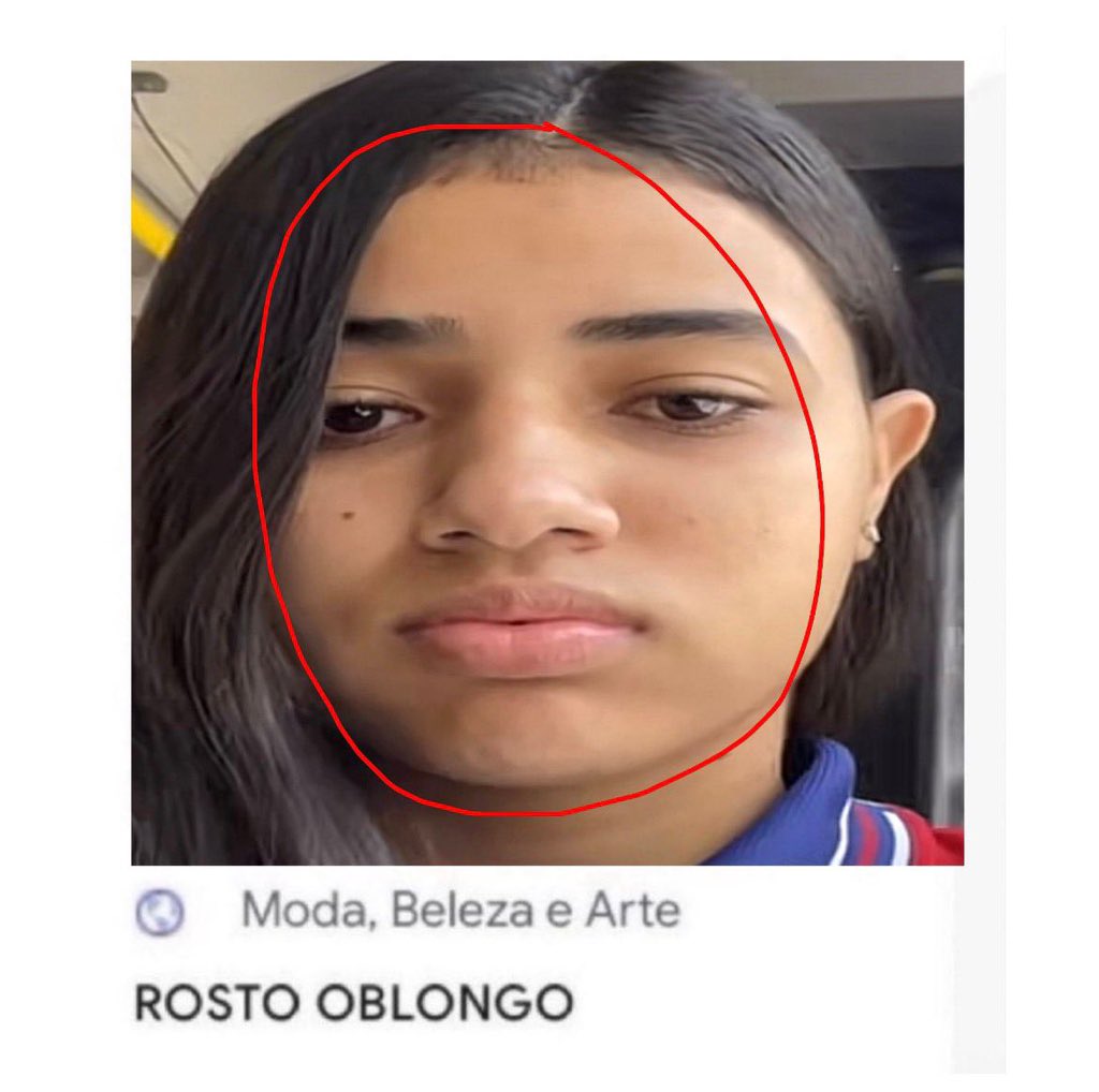 klara⁷ 🪭 VAI VER O BTS tweet media