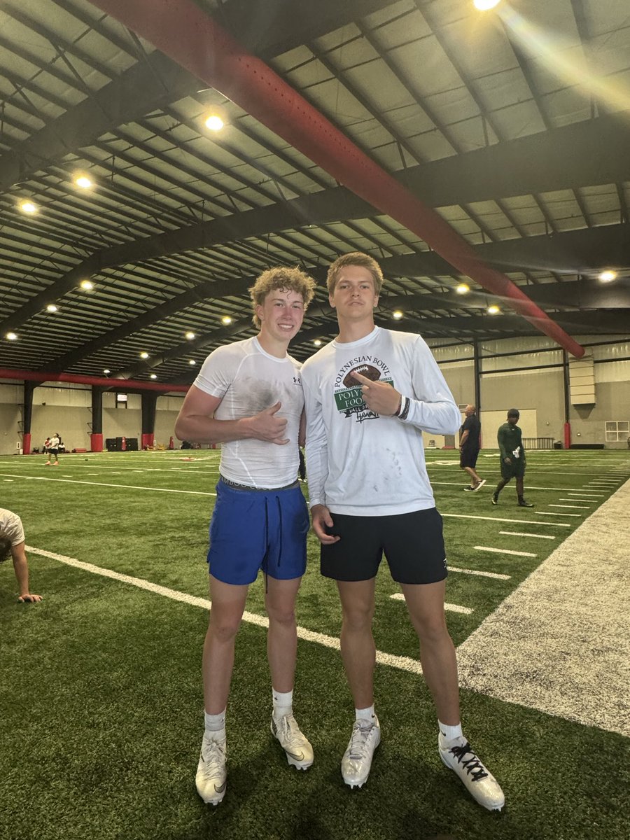 ColeCarroll2029's tweet image. SundayWork #bigger #faster #stronger #classof2029 #WR @raisingchamps_ @EdwardsAthlet1c @HallTechSports1 @CalebSoreano @ChelseaHornets @Alabama_Varsity @aldotcomPreps @TalkoftheTownFB @MrWayneJohnson @RevSportsllc @ThaFam16 @tadniblett @CoachRNiblett @JamieScruggs @ThecoachHolmes