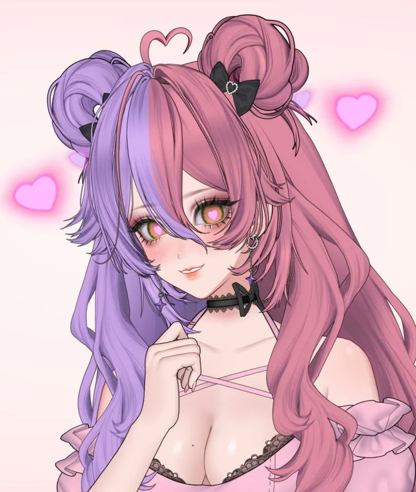 bae_bair's tweet photo. I just received a contribution towards $50 Art Commission from jimmyhemi via Throne. Thank you! https://t.co/bw25RgEeTR #Wishlist #throne https://t.co/TMGUzS2G8u