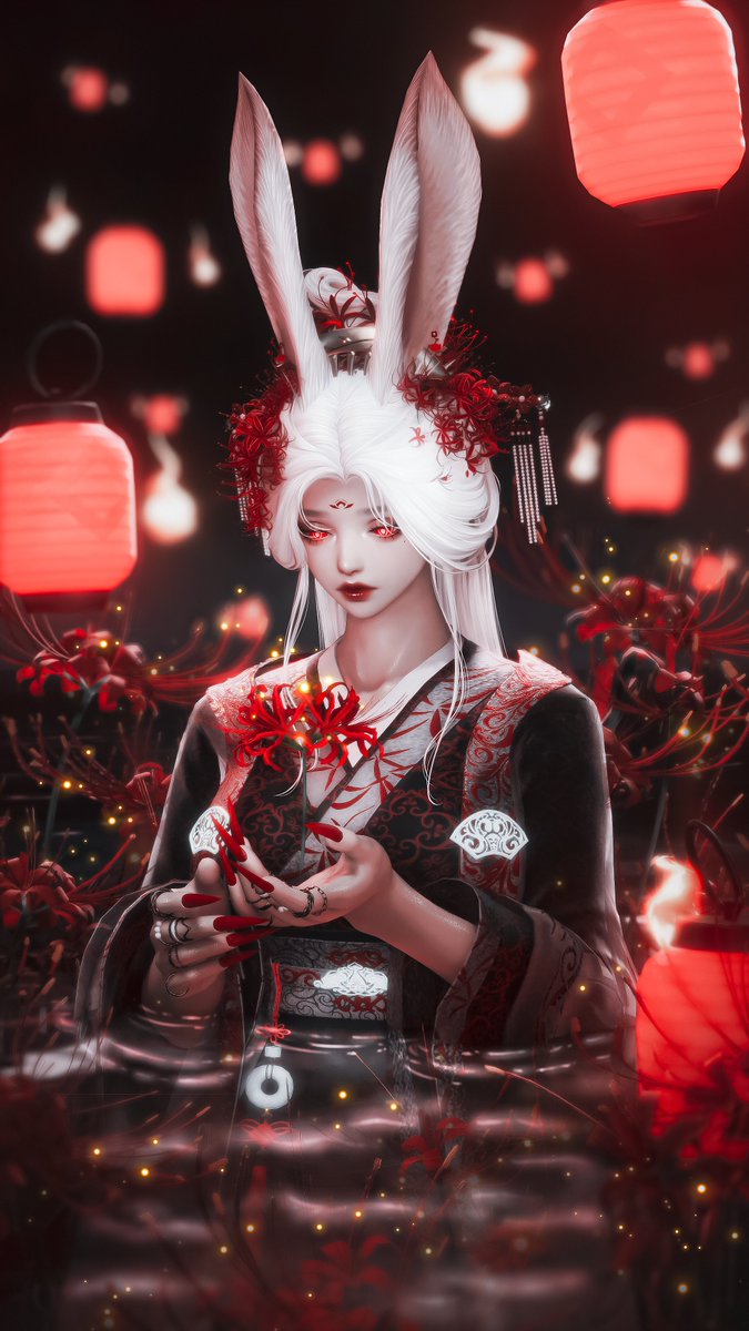 Yao 🏮 tweet media