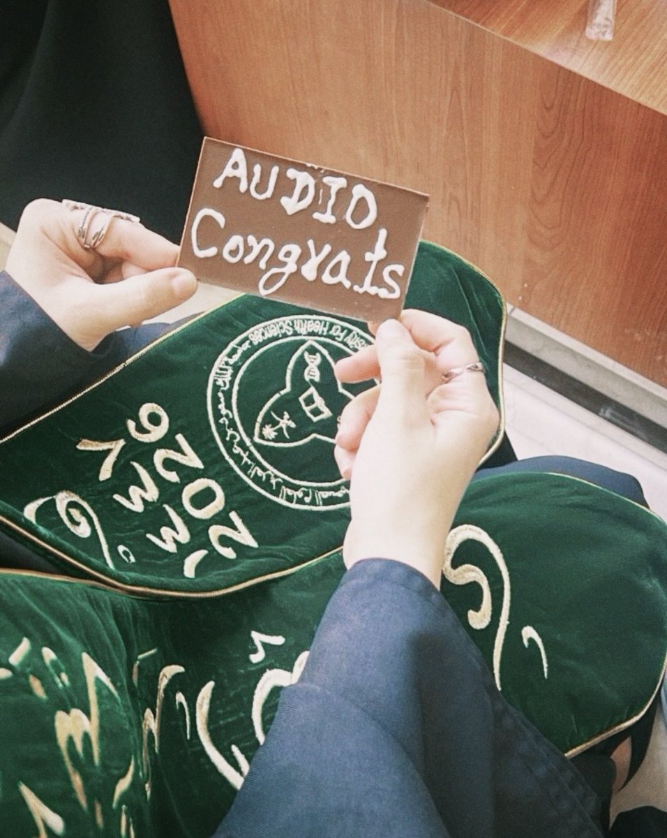 شهد الغامدي tweet media