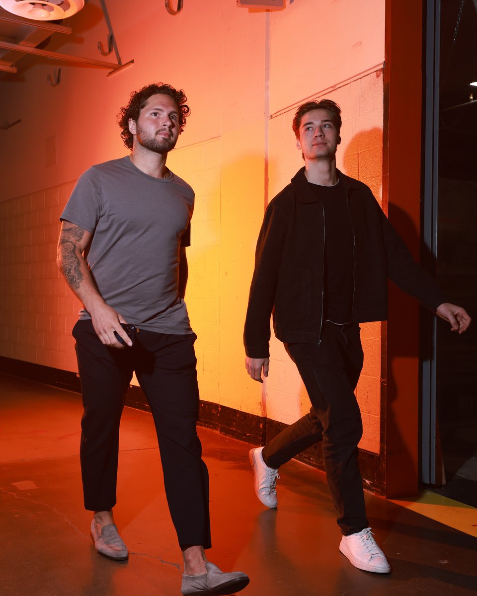 Anaheim Ducks tweet media