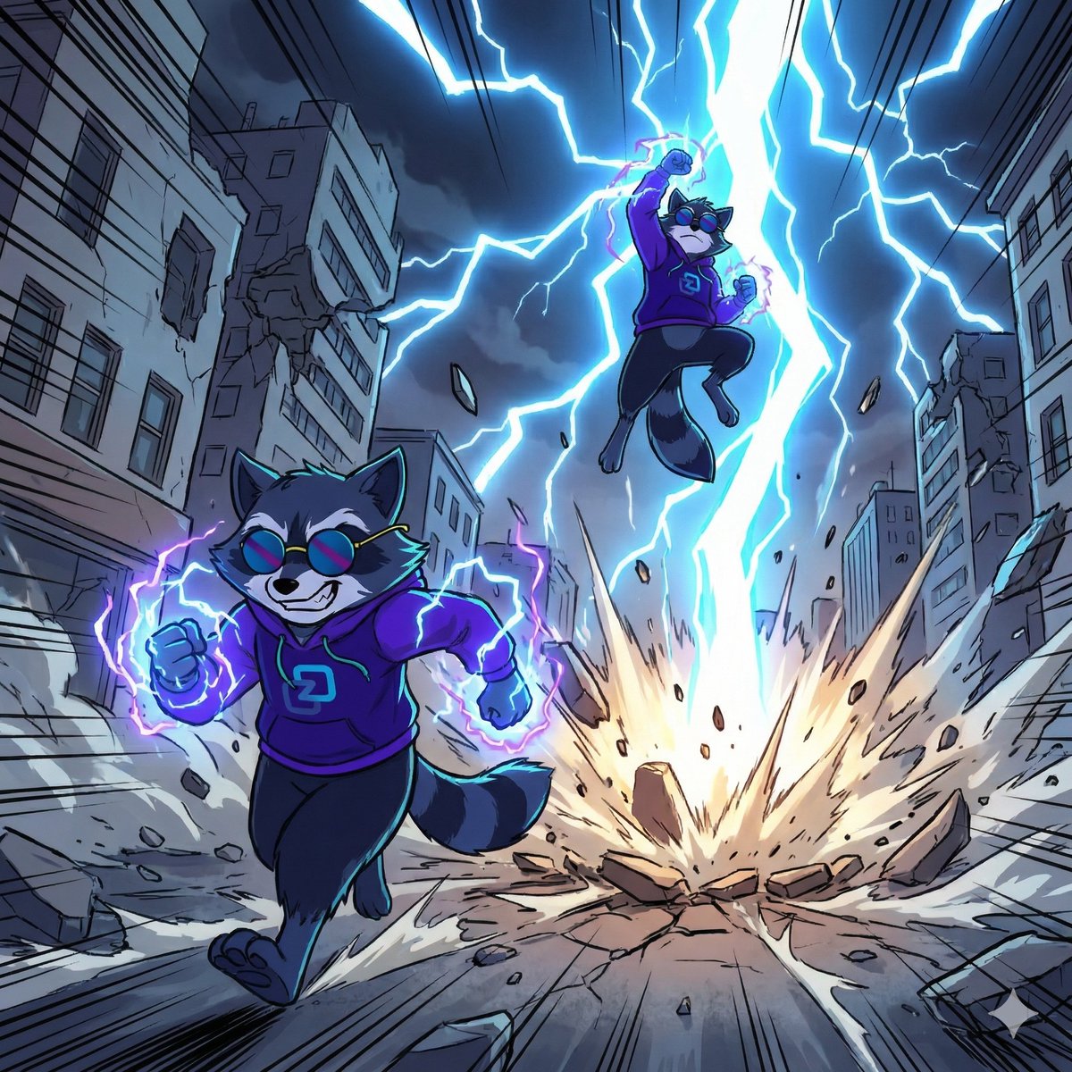 Tengen ⛩️ tweet media