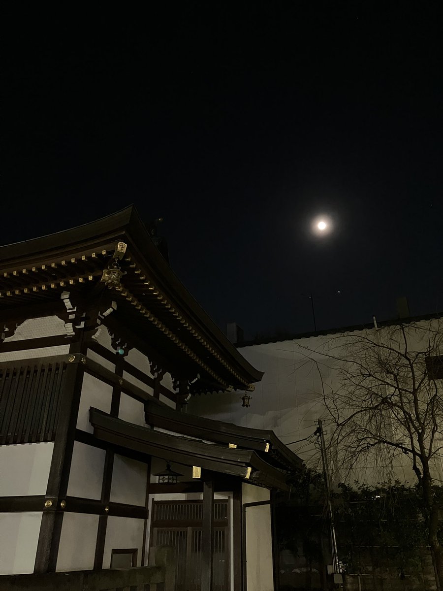 sfida2016's tweet photo. おはようございます。アルテミスⅡが月へ向かい、月の新たな一面を見せてくれました。世の中いろいろありますが、宇宙に目を向けると大概は、小さなことのように感じられるものです。

今週も一日一日、頑張って行きましょう。 https://t.co/Dc6WOvdKjg