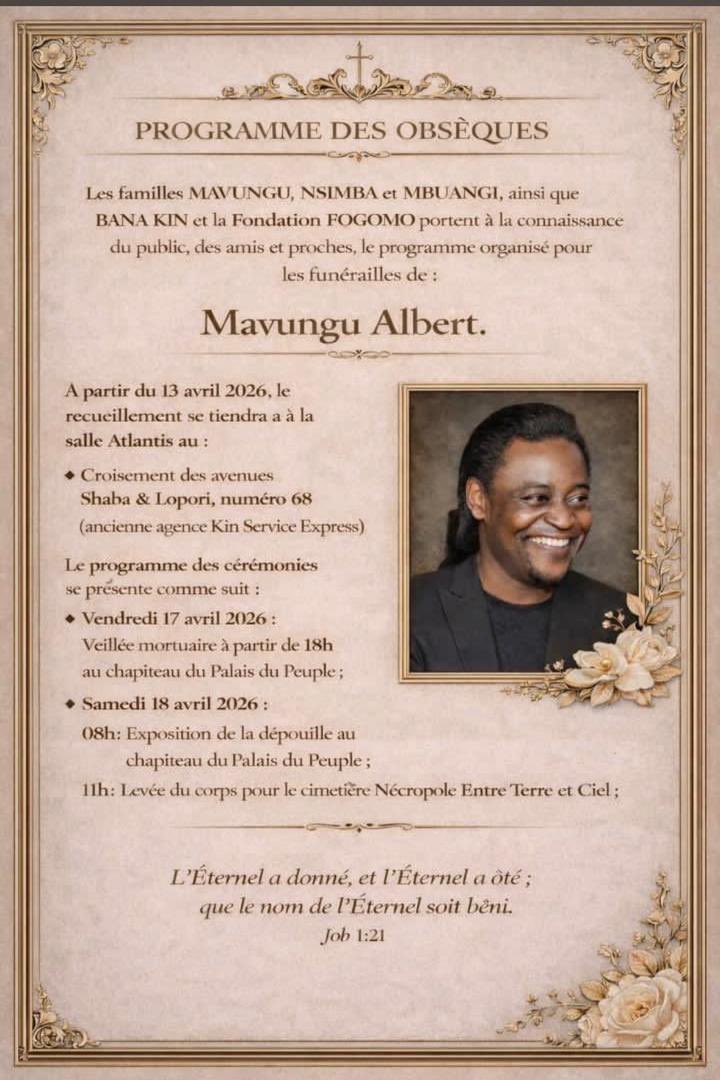 OM Fan Club Kinshasa (Les Leopards bleus) 🐆🇨🇩 tweet media