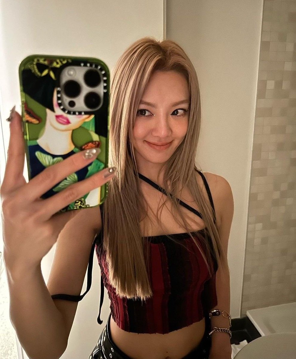 Girlgroups Brasil tweet media